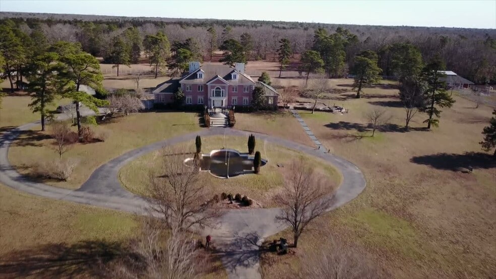 More Photos Of 98 Cumberland Ave, Estell Manor Land For Sale