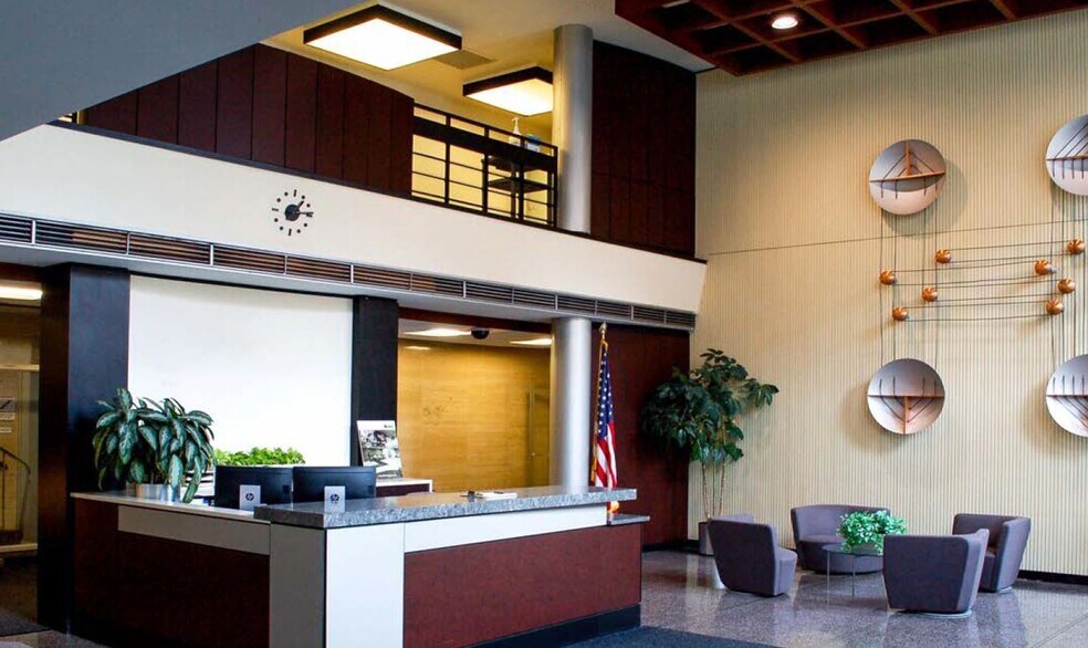 More Photos Of 800 Cabin Hill Dr, Greensburg Office For Sale