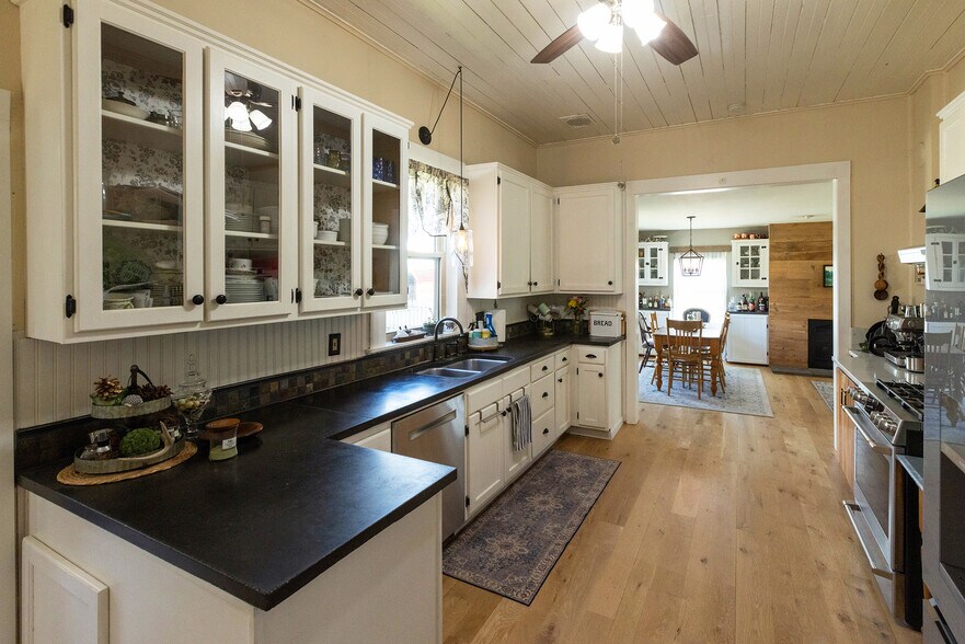 More Photos Of 17000 Beckwith Street, Frenchtown Land For Sale