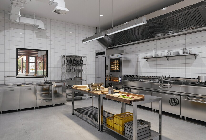 More Photos Of 1528 W Fullerton Ave, Chicago Storefront Retail Residential For Sale
