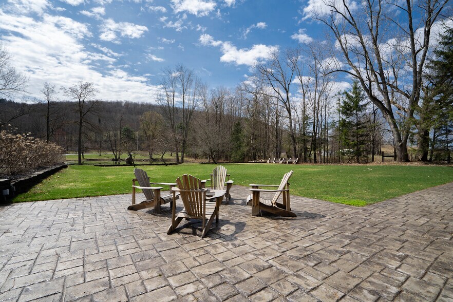 More Photos Of 3939 US Highway 20, Richfield Springs Hospitality For Sale