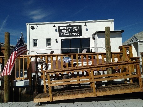 More Photos Of 377 Woodcleft Ave, Freeport Storefront Retail Residential For Sale