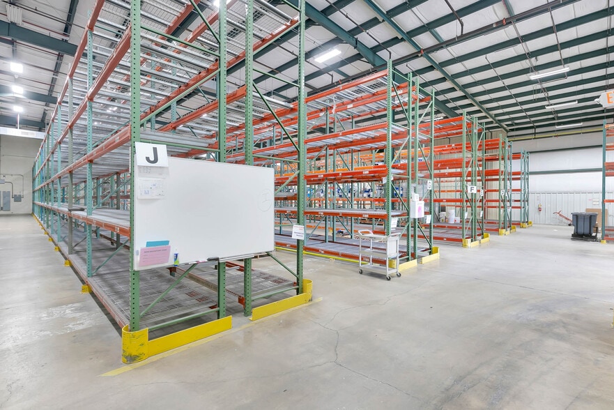 More Photos Of 3720 Amnicola Hwy, Chattanooga Unknown For Lease