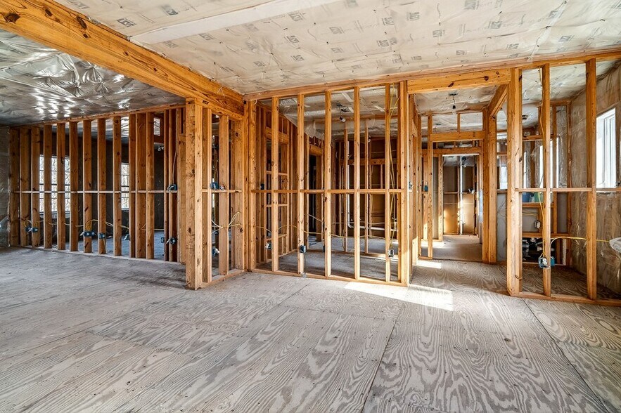 More Photos Of 6211 Rocky Point Rd, Cookeville Specialty For Sale