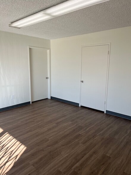 More Photos Of 2518 Seaman Ave, South El Monte Warehouse For Sale