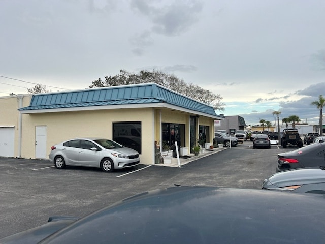 More Photos Of ,  General Retail For Sale