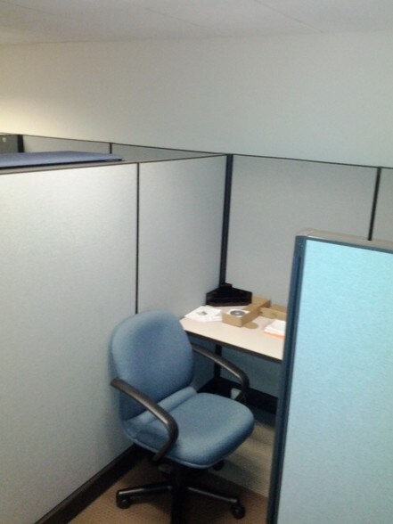 More Photos Of 1920 Association Dr, Reston Office For Lease