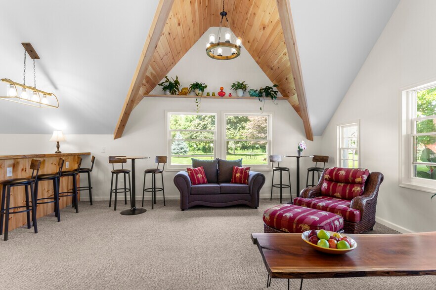More Photos Of 3093 US Highway 9, Valatie Apartments For Sale