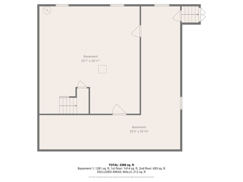 More Photos Of 860 Boston Rd, Springfield Medical For Lease