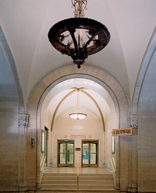 More Photos Of 420 Lexington Ave, New York Office For Lease
