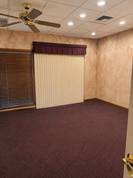 More Photos Of 2155 W March Ln, Stockton Office For Sale