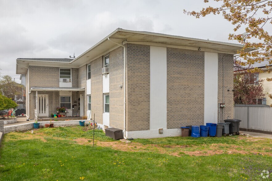 More Photos Of 63 Titus Ave, Staten Island Apartments For Sale