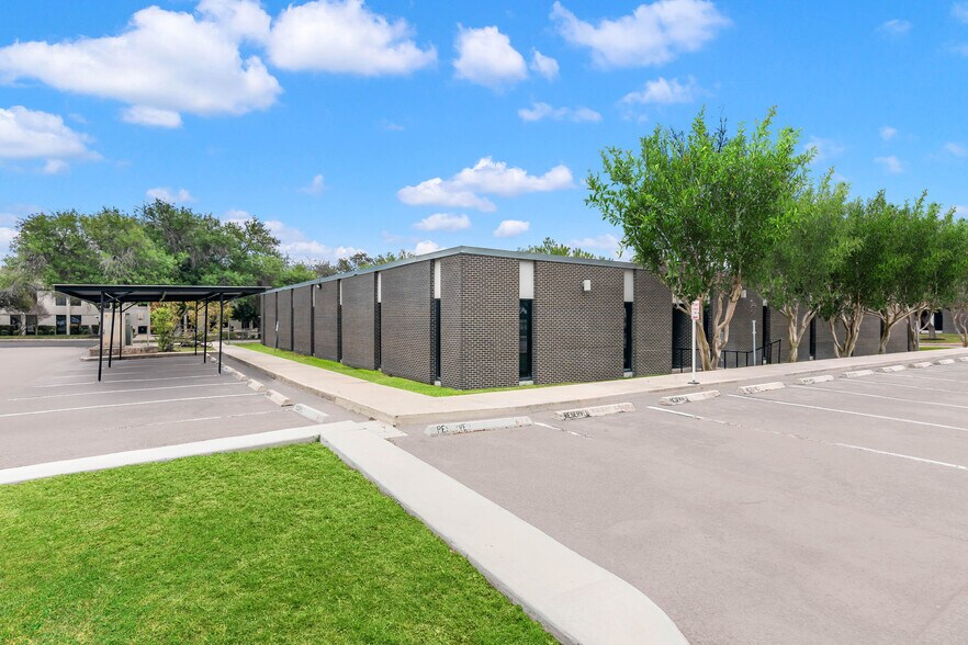 More Photos Of 4400 NW Loop 410, San Antonio Unknown For Lease