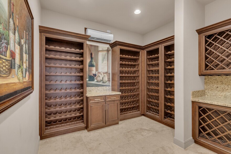 More Photos Of 1990 46, Shandon Land For Sale
