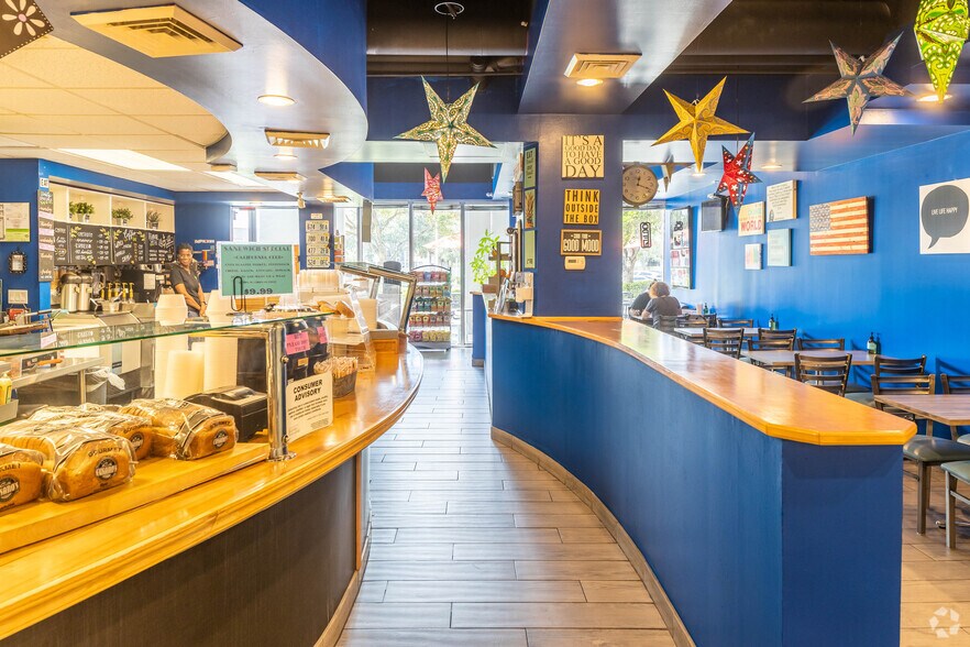 More Photos Of 3230 W Commercial Blvd, Fort Lauderdale Unknown For Lease