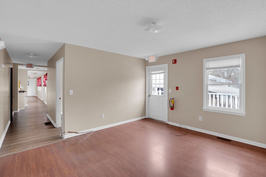More Photos Of 2306 Forrest St, Cayce Assisted Living For Sale