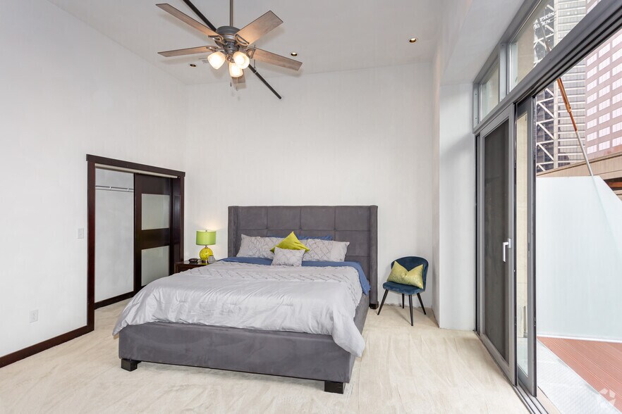 More Photos Of 511 Olive St, Saint Louis Multifamily For Sale