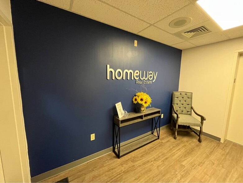 More Photos Of 446-450 Union Blvd, Allentown Medical For Lease