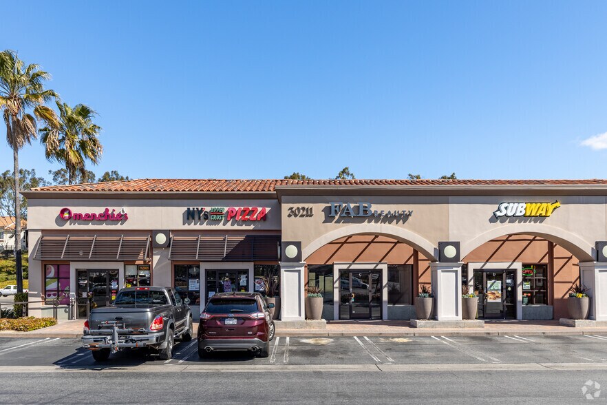 More Photos Of 30201-30311 S Golden Lantern, Laguna Niguel Unknown For Lease