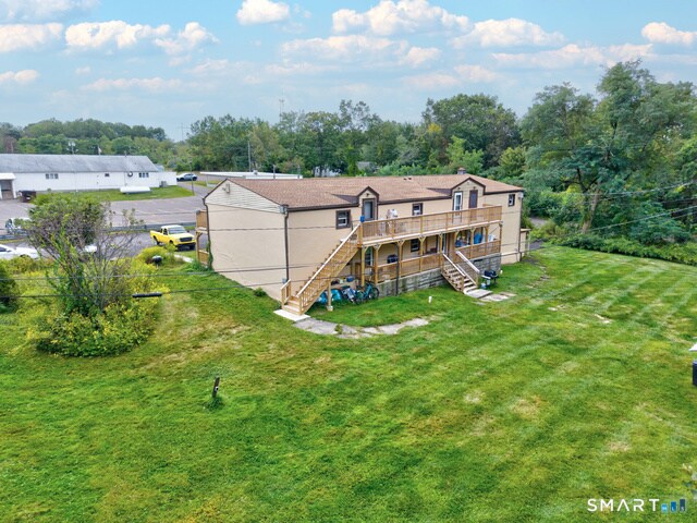 More Photos Of 1259 Wolcott Rd, Wolcott Apartments For Sale