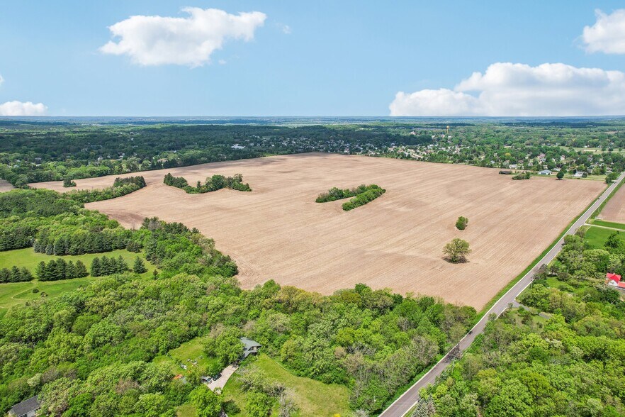 More Photos Of PCL3 Markham Rd, Eagle Land For Sale