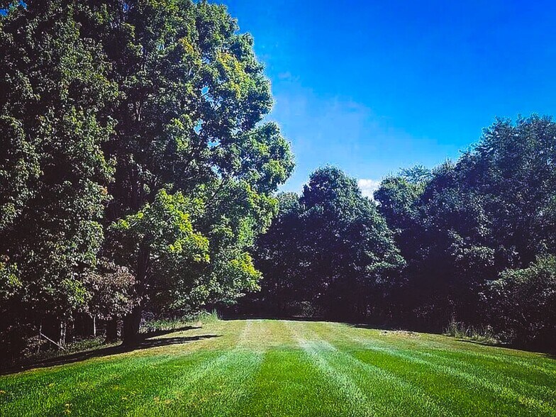More Photos Of 117 Stoneys Ln, Zelienople Land For Sale