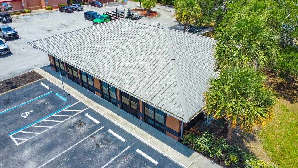 More Photos Of 8400 Astronaut Blvd, Cape Canaveral Medical For Sale