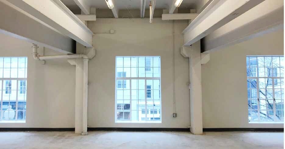 More Photos Of 1222 Wisconsin Ave NW, Washington Storefront Retail Office For Lease