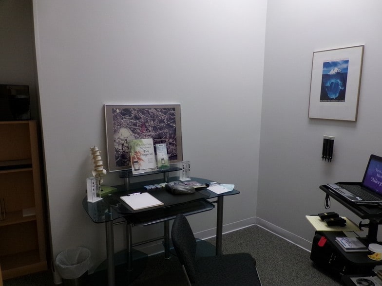 More Photos Of 171 Daniel Webster Hwy, Belmont Storefront Retail Office For Lease