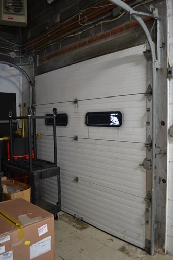 More Photos Of 400 E Edsall Blvd, Palisades Park Manufacturing For Lease