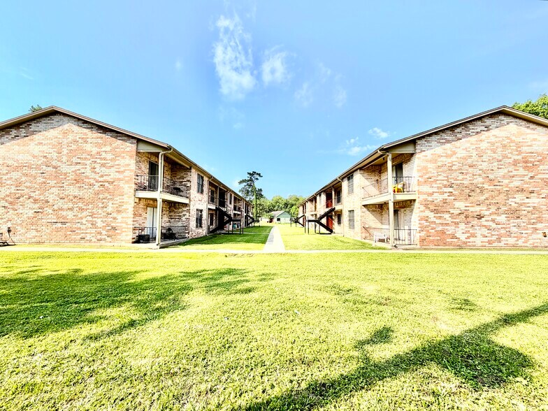 More Photos Of 5520-5530 Concord Rd, Beaumont Apartments For Sale