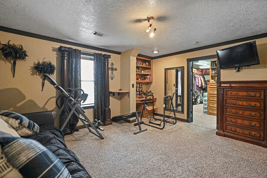 More Photos Of 20204 Schiel Rd, Cypress Warehouse For Sale