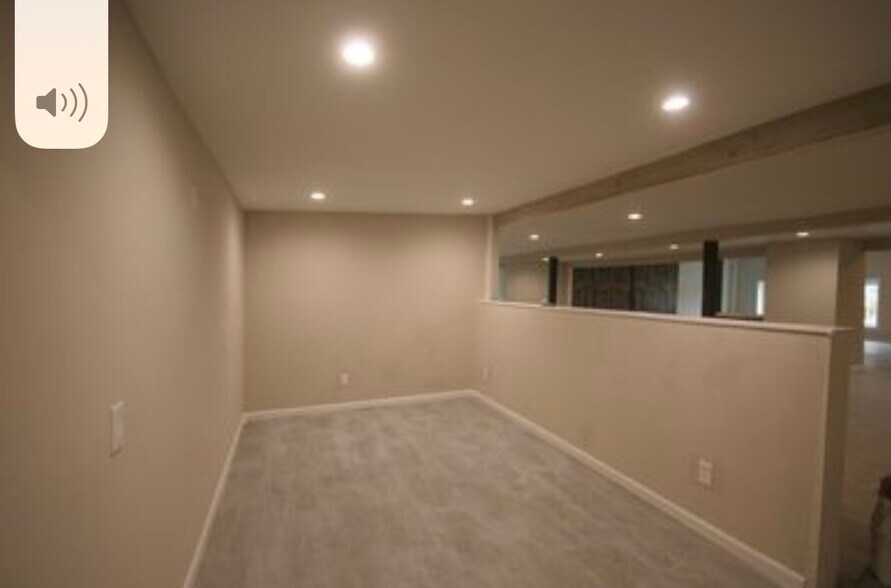 More Photos Of 8514 Hospital Dr, Douglasville Freestanding For Sale