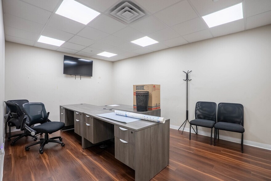 More Photos Of 14-18 N 52nd St, Philadelphia Storefront Retail Office For Sale