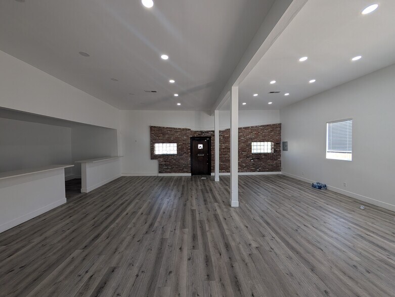 More Photos Of 2368 Pacheco Blvd, Martinez Storefront Retail Office For Sale