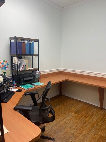 More Photos Of 4601 Military Trl, Jupiter Medical For Sale