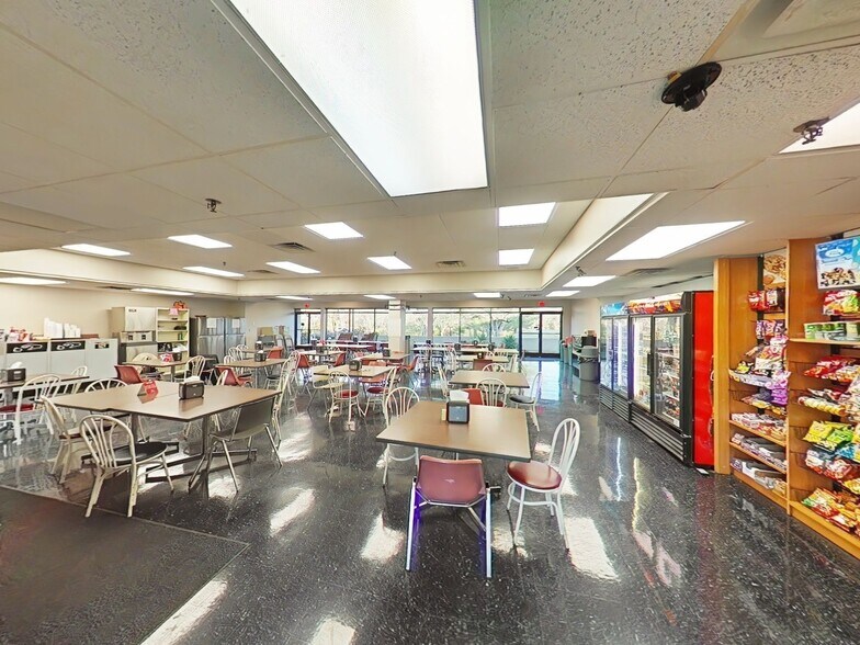 More Photos Of Putnam County Manufacturing Facility. Dr, Cookeville Industrial For Sale