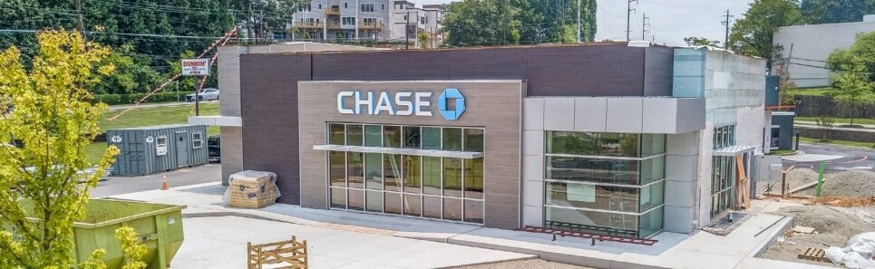 More Photos Of 2250 Marietta Blvd NW, Atlanta Unknown For Lease