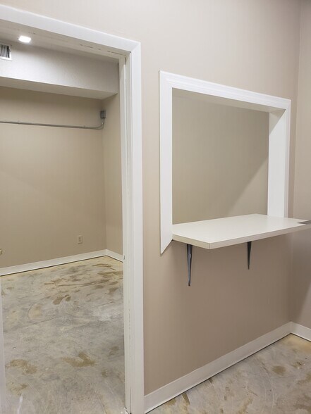 More Photos Of 1501 Ridgewood Ave, Daytona Beach Office For Lease