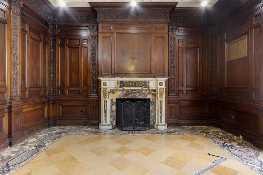 More Photos Of 126 State St, Albany Loft Creative Space For Sale
