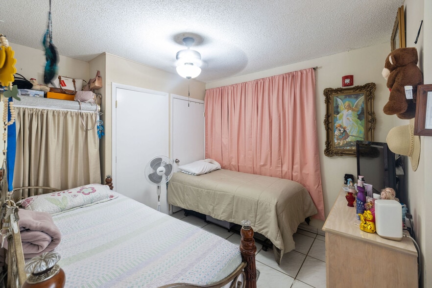 More Photos Of NW 127 Ave and 104 STreet, Miami Healthcare For Sale