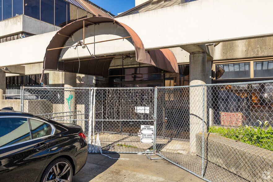 More Photos Of 1 Ferry Building, San Francisco Office For Lease