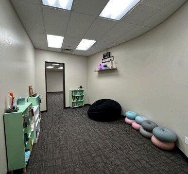More Photos Of 3170 S Gilbert Rd, Chandler Office For Lease