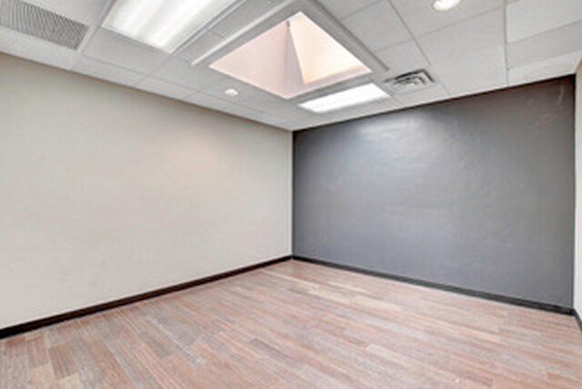 More Photos Of 317 S 6th St, Las Vegas Office For Sale
