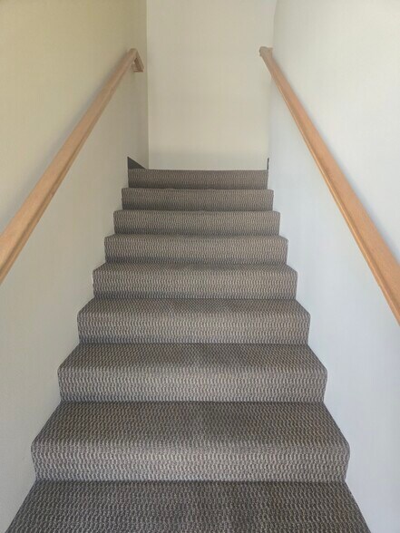 More Photos Of 10409 Alder Ave, Bloomington Warehouse For Sale