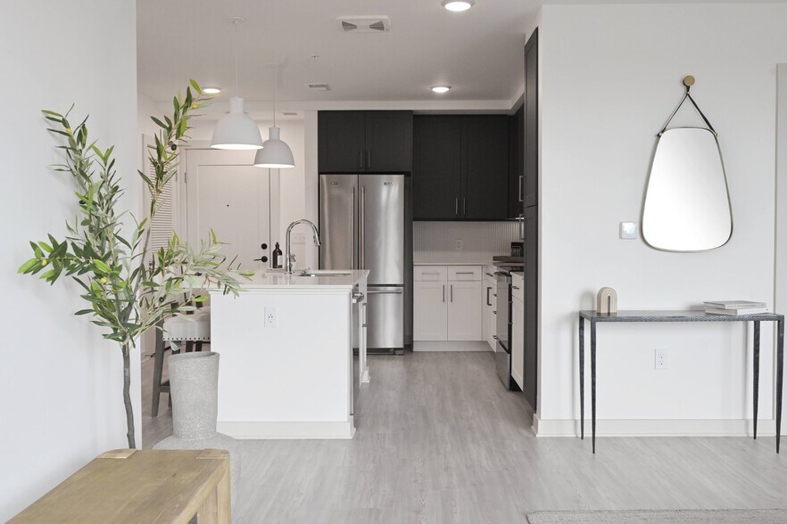 More Photos Of 55 Romney St, Charleston Apartments For Lease