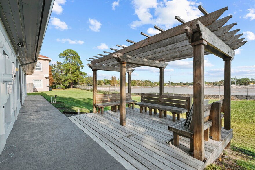 More Photos Of 431 N Kirkman Rd, Orlando Medical For Lease