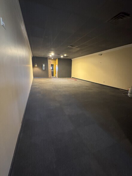 More Photos Of 1985 Route 22 W, Scotch Plains Storefront Retail Office For Lease