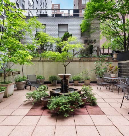 More Photos Of 53 E 77th St, New York Storefront Retail Office For Sale