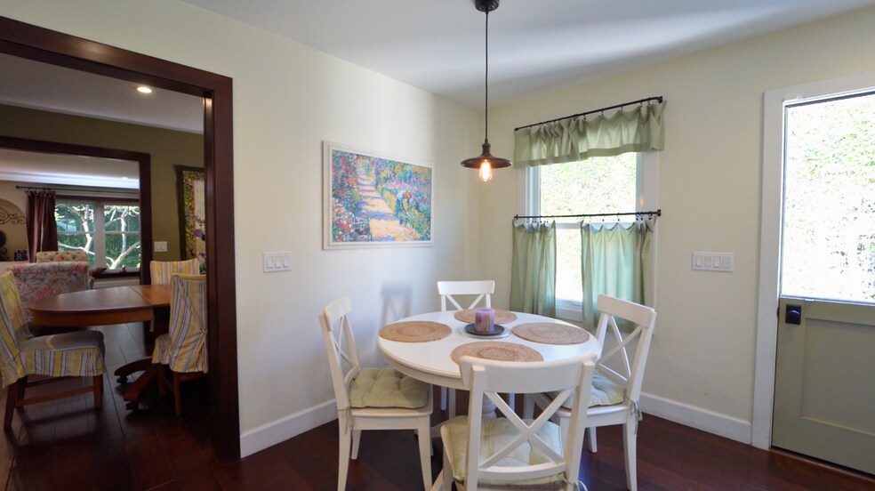 More Photos Of 17066 Palmdale Ln, Huntington Beach Land For Lease